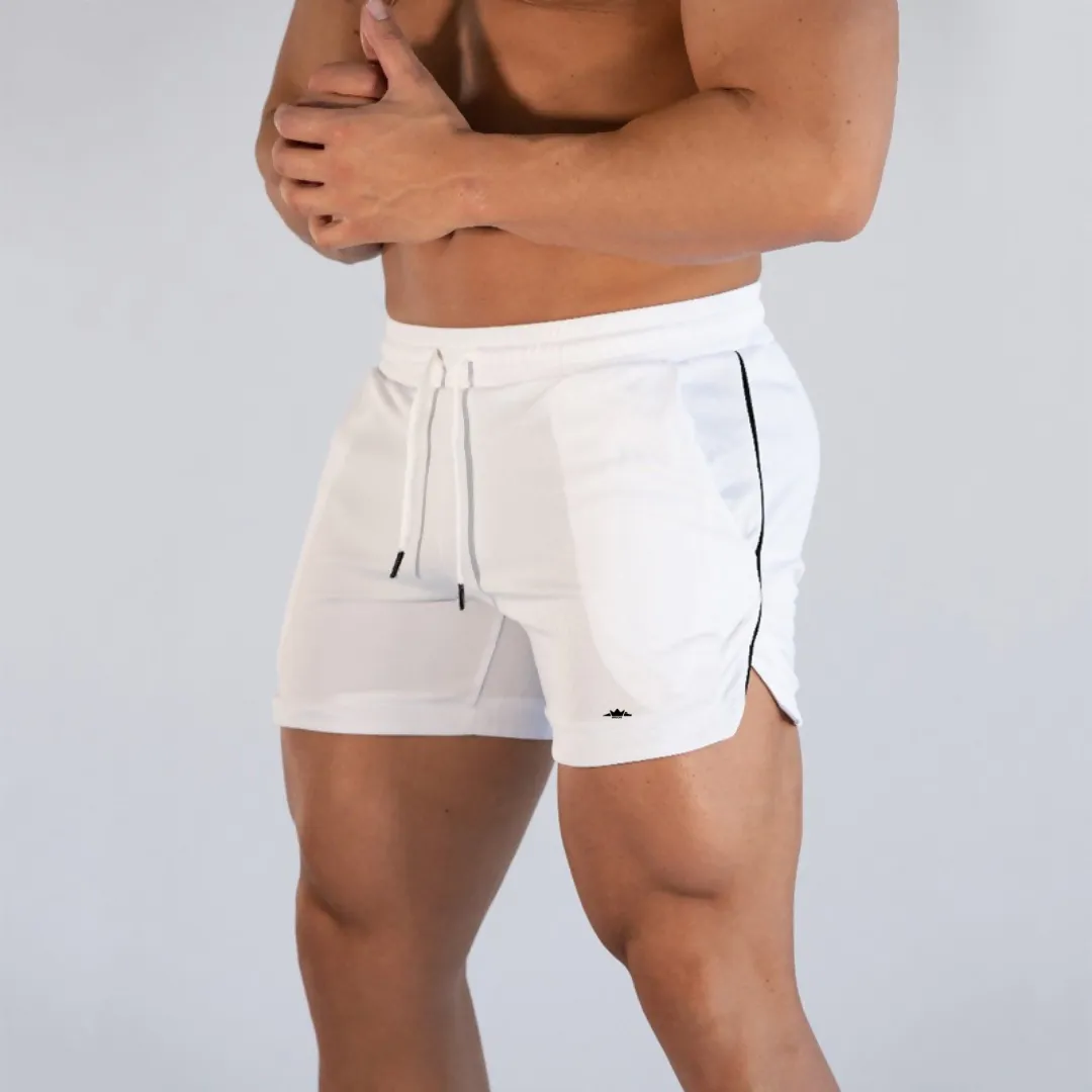Short Sport