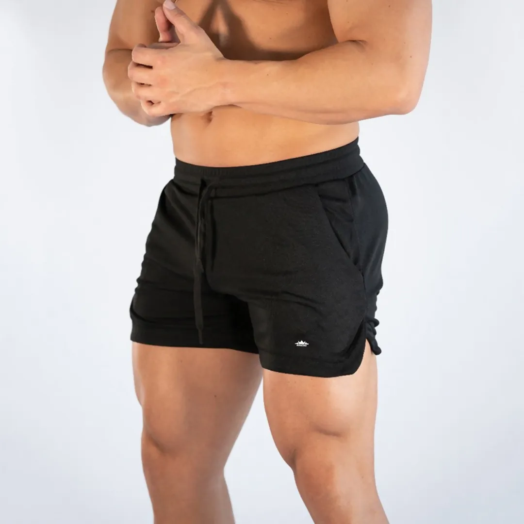 Short Sport