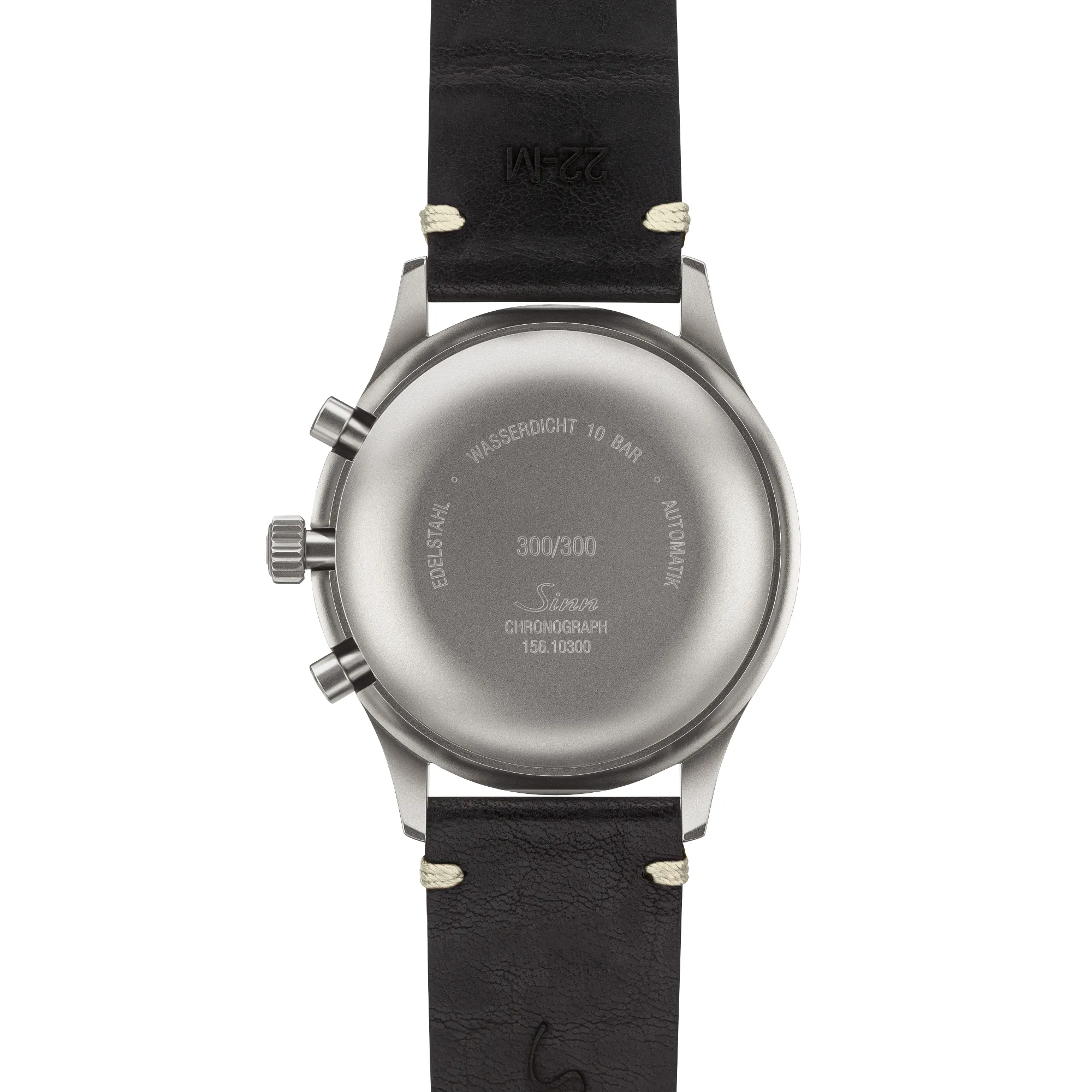 Sinn - 156.1E