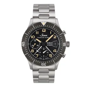 Sinn - 156.1E
