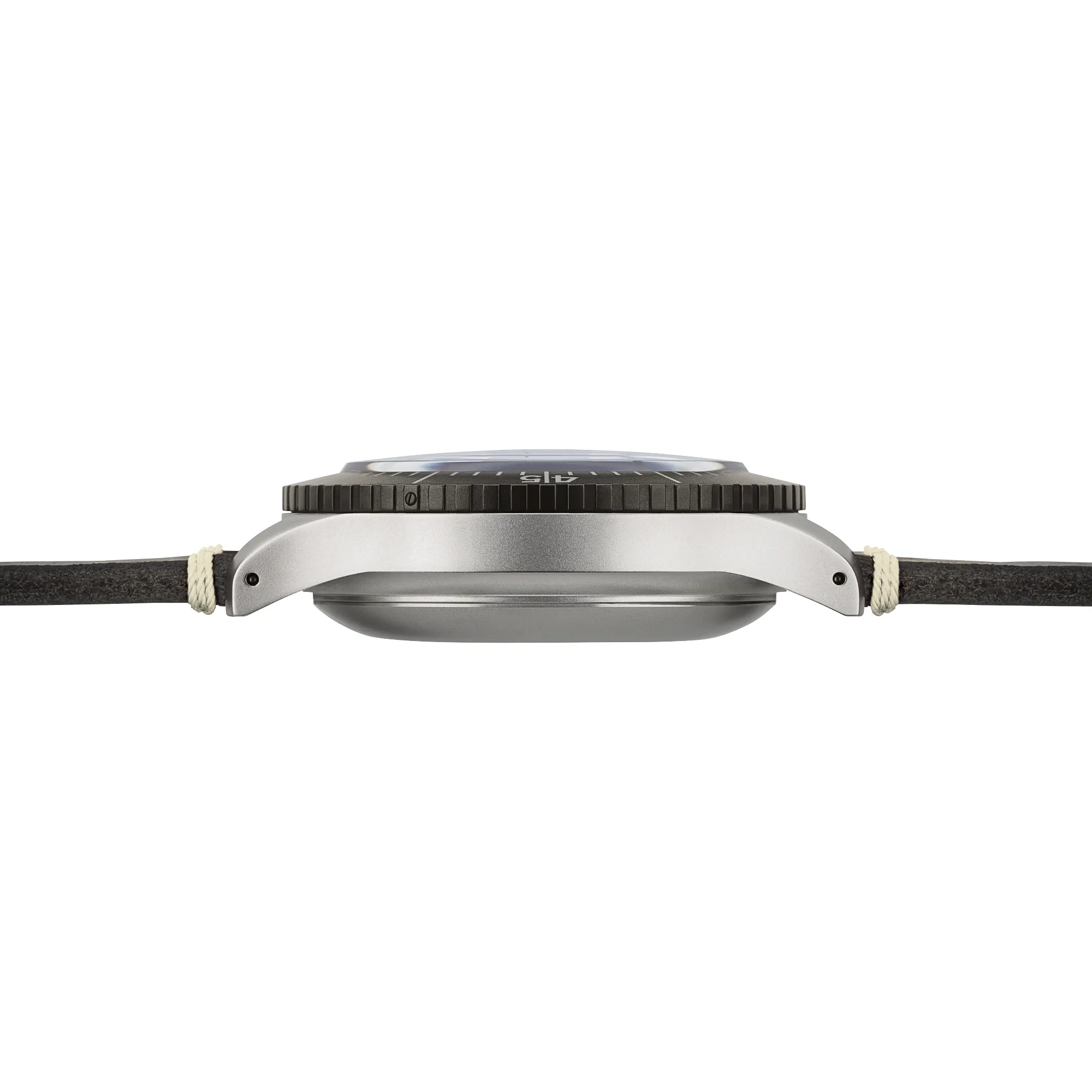 Sinn - 156.1E
