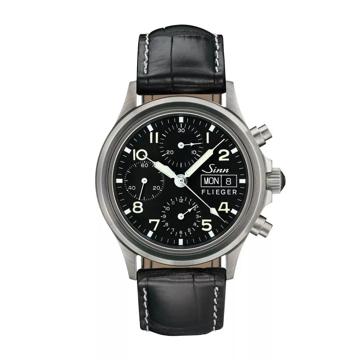 Sinn - 356 SA PILOT