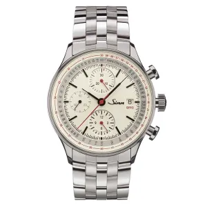Sinn - 910 SRS