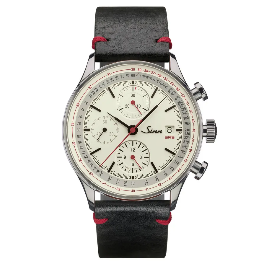 Sinn - 910 SRS