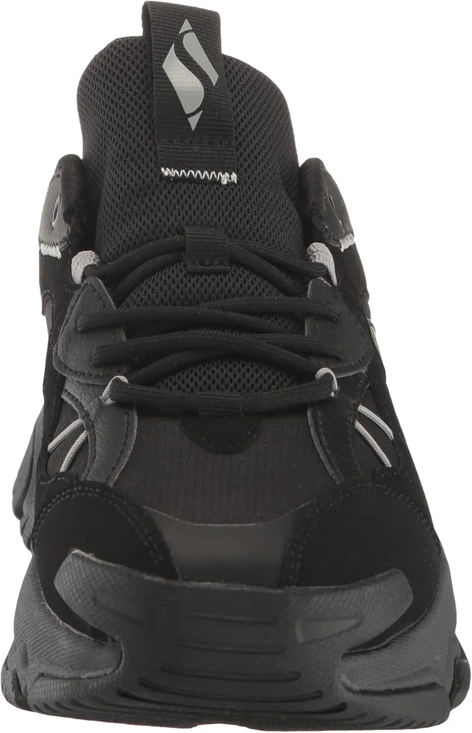 Skechers Women's Moonhiker-Jupiter Jogger Sneaker