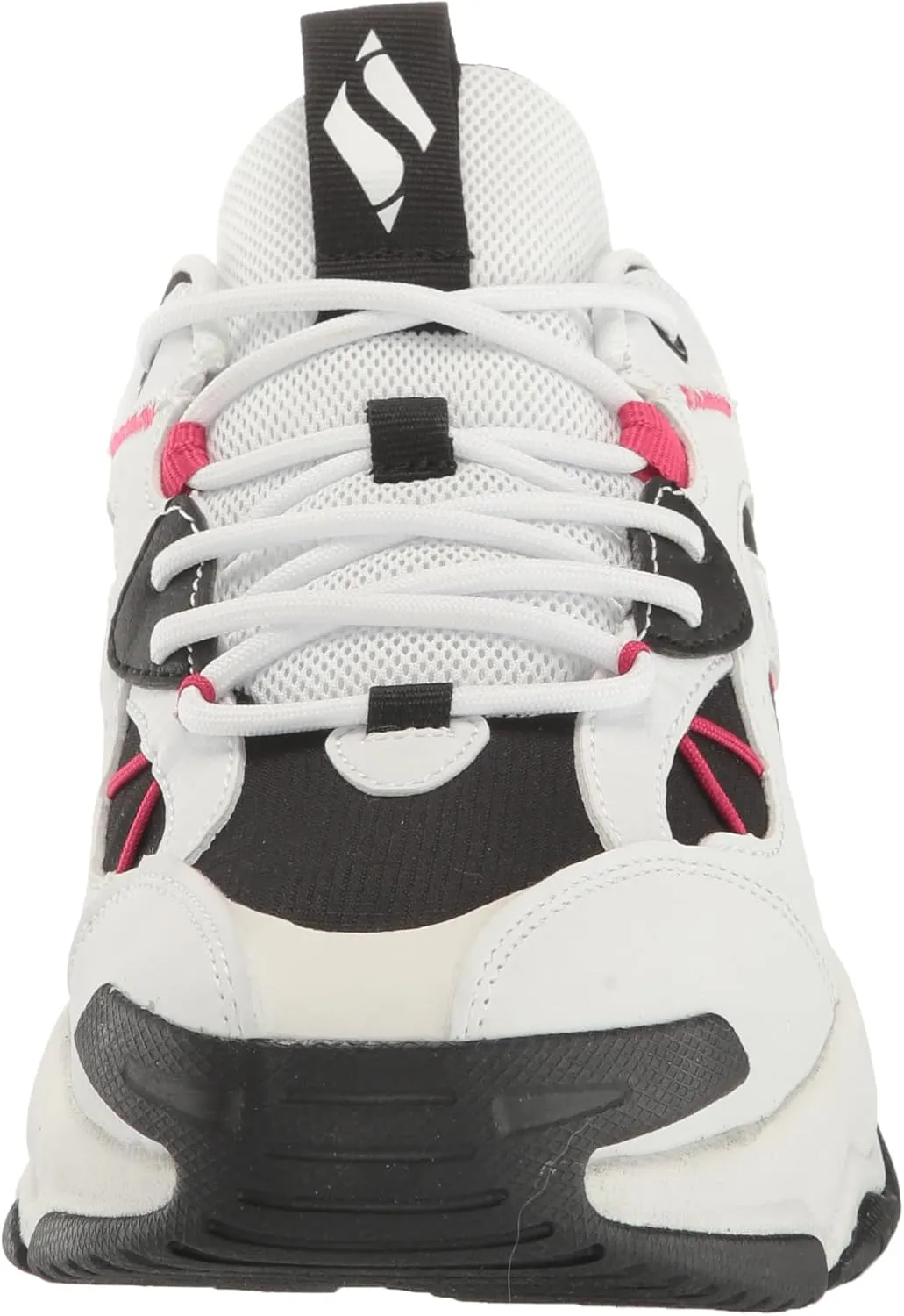 Skechers Women's Moonhiker-Jupiter Jogger Sneaker