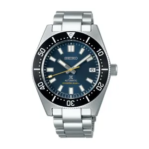 SPB149J - Limited Edition Prospex 55th Anniversay Automatic Divers Watch