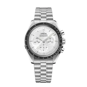 Speedmaster Moonwatch Professional Chronograph