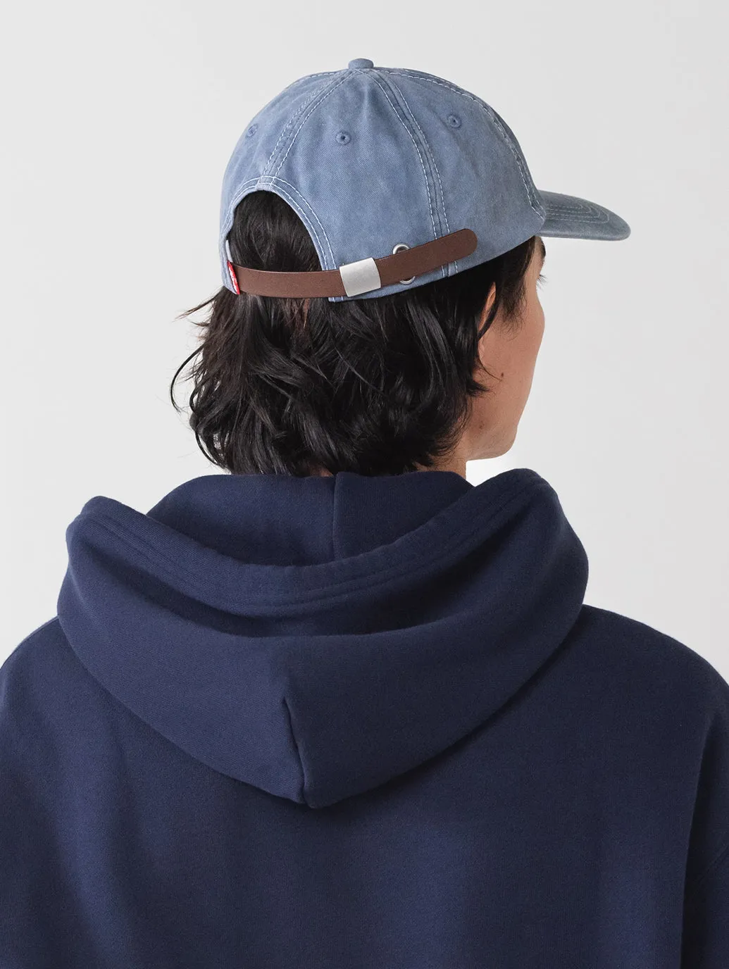 SPORT キャップ 