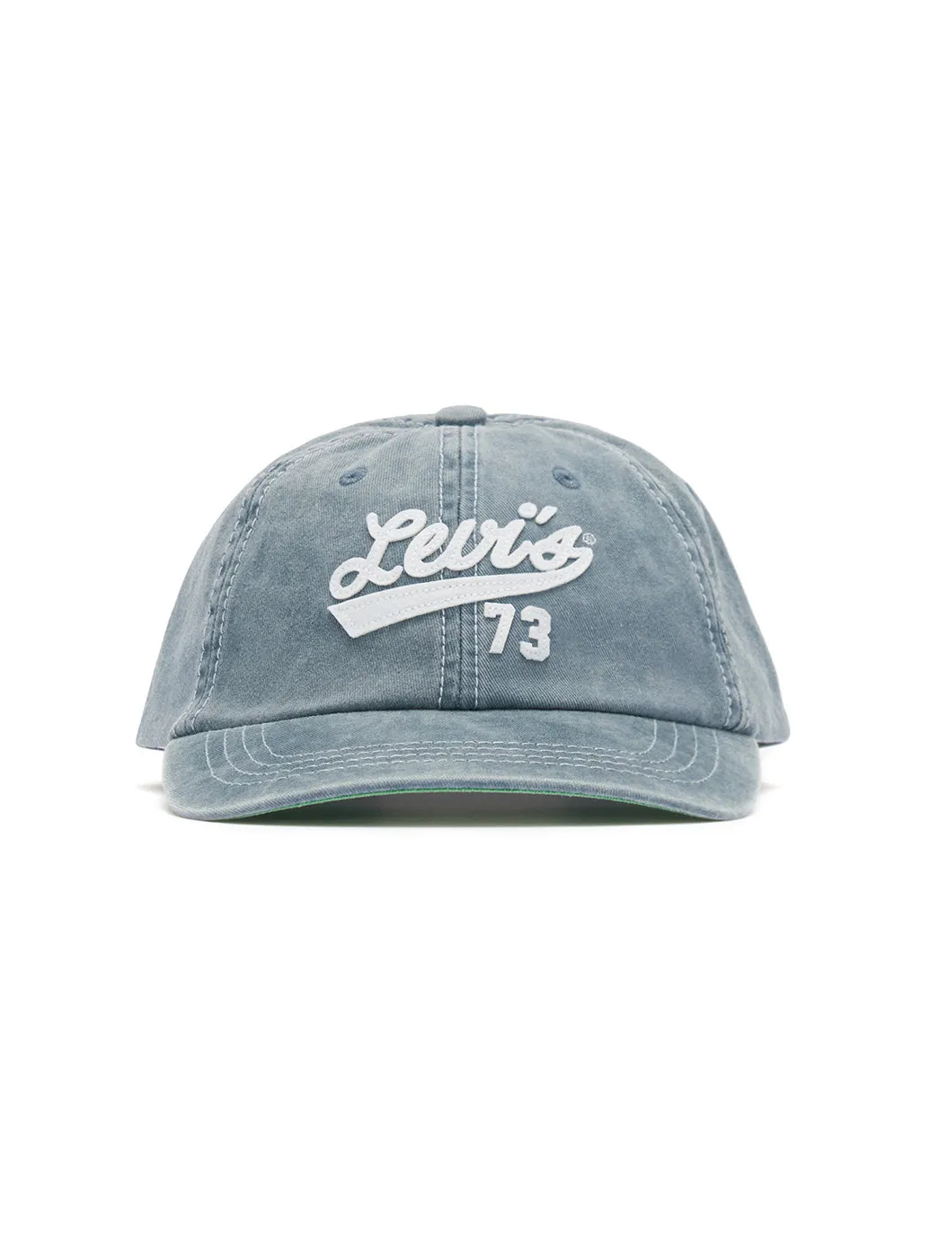 SPORT キャップ 
