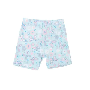 Sport Short