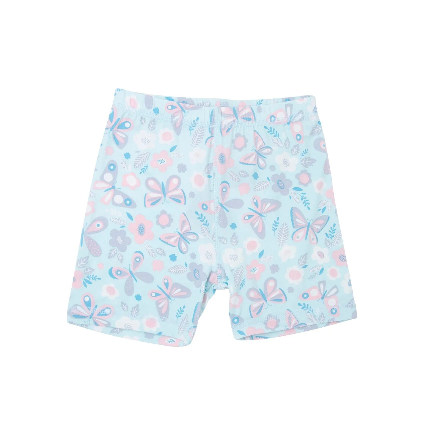 Sport Short