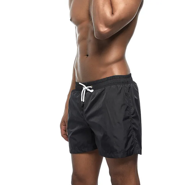 Sport Shorts