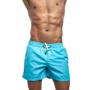 Sport Shorts