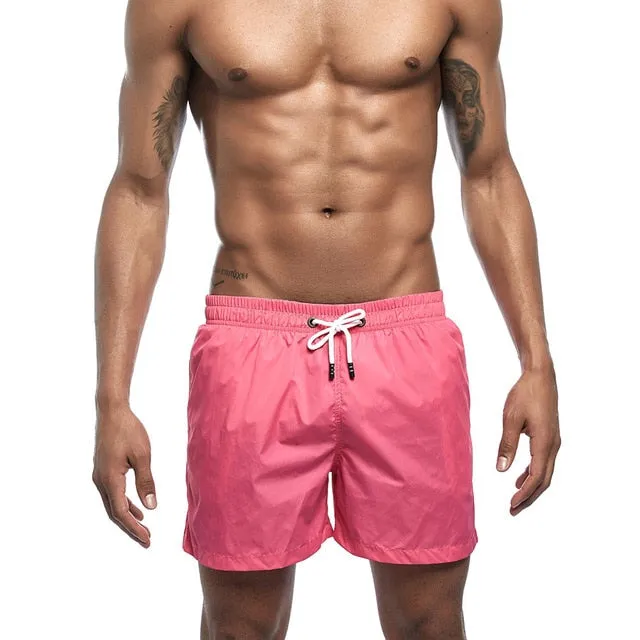 Sport Shorts