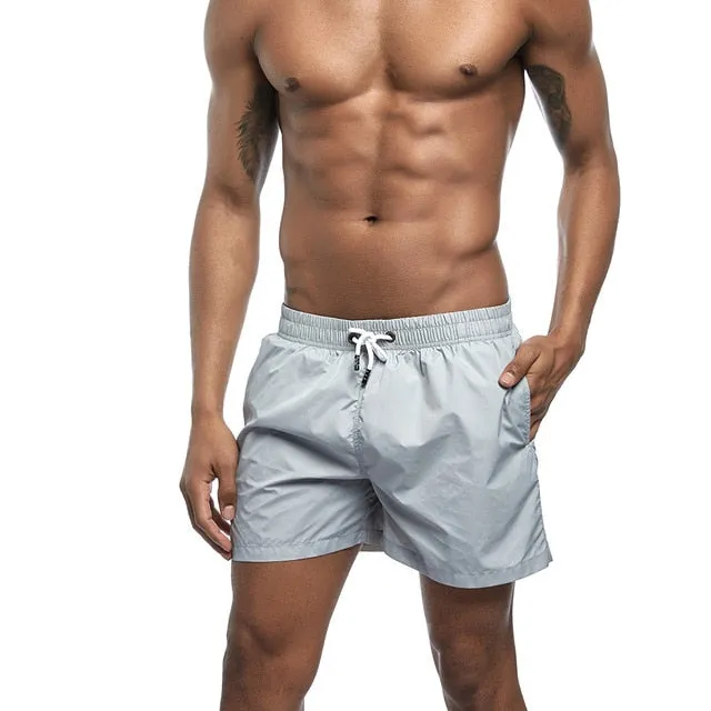 Sport Shorts