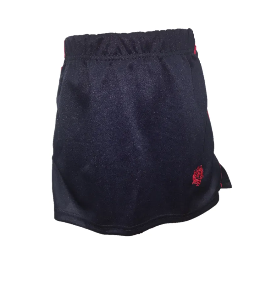 Sport Skort