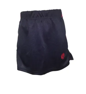 Sport Skort