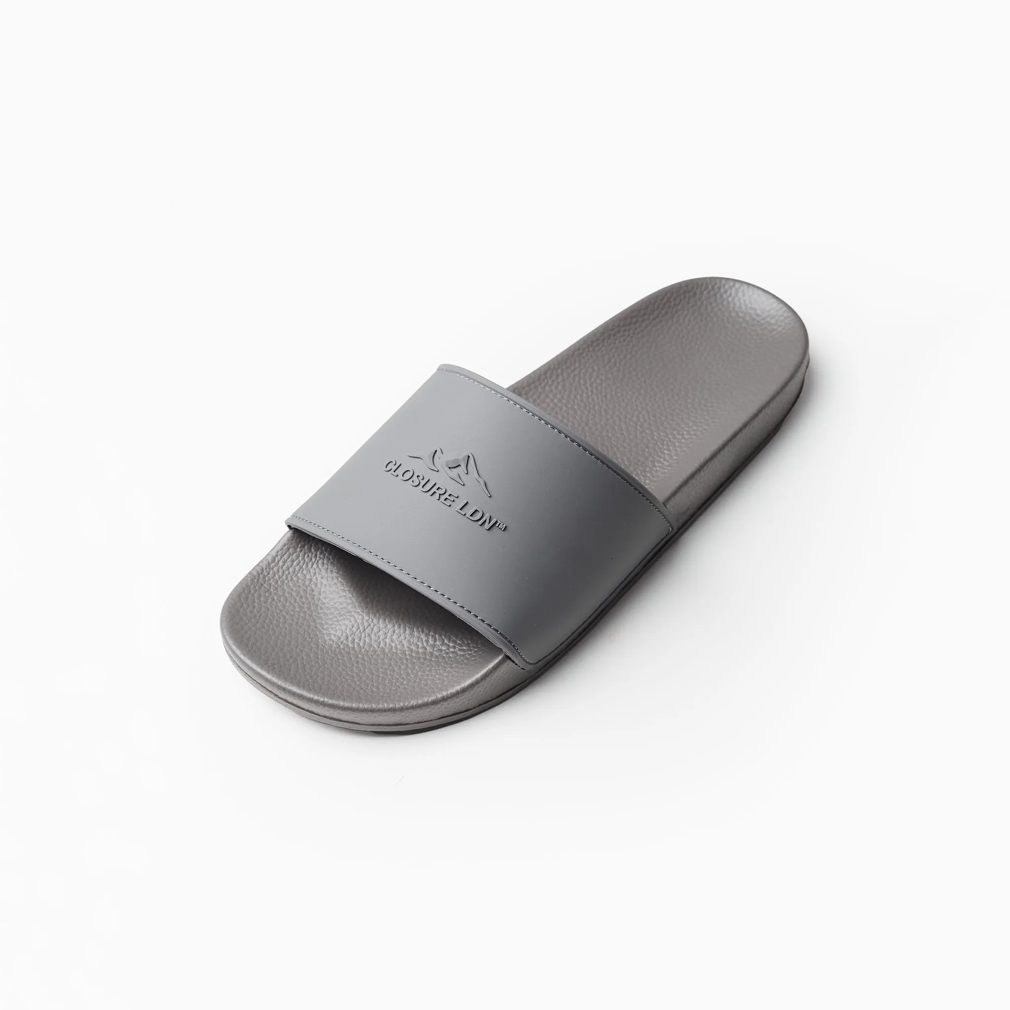 Sport Slider | Grey