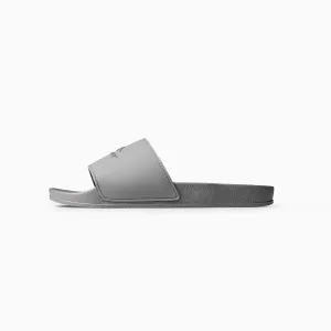 Sport Slider | Grey