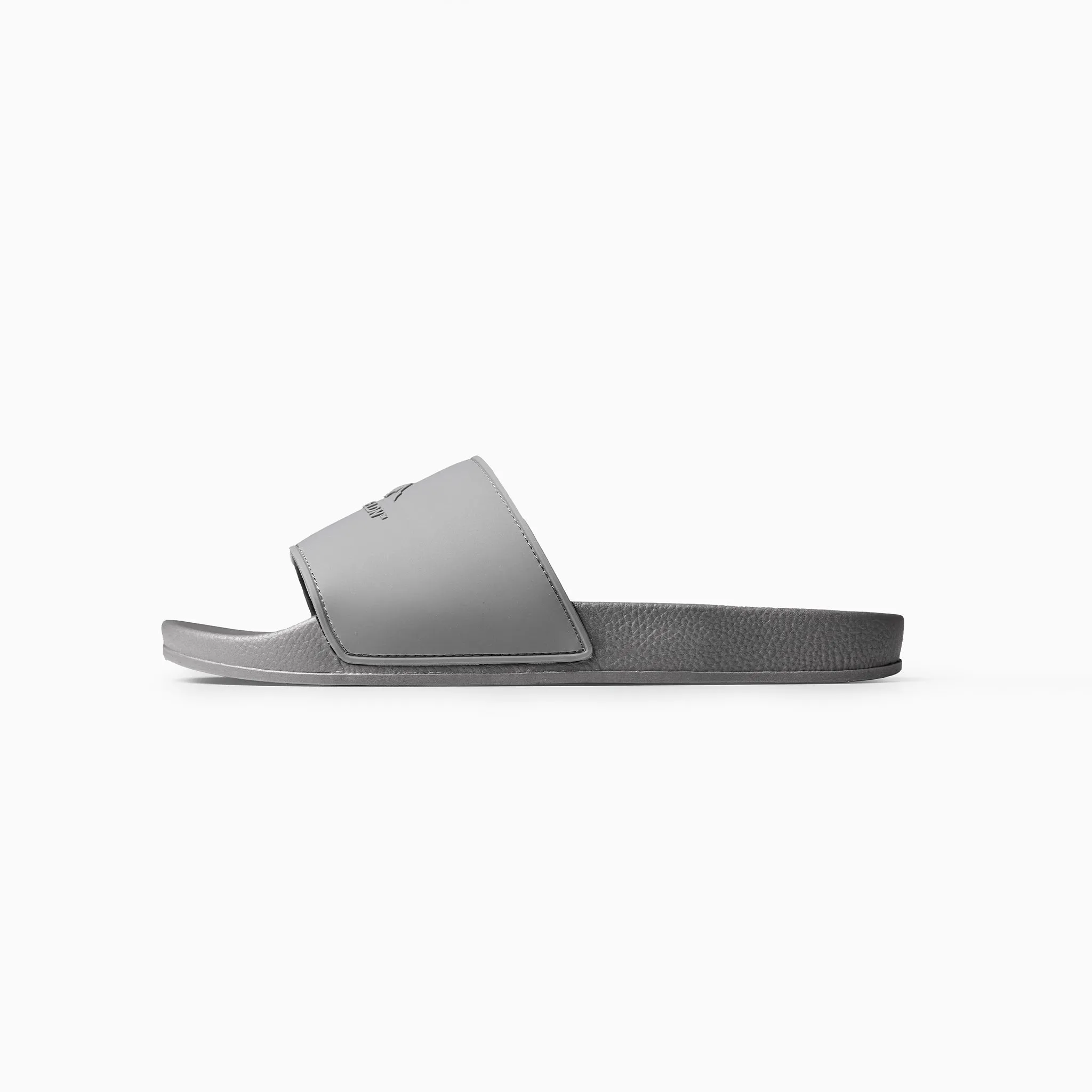 Sport Slider | Grey