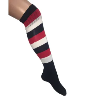 Sport Socks
