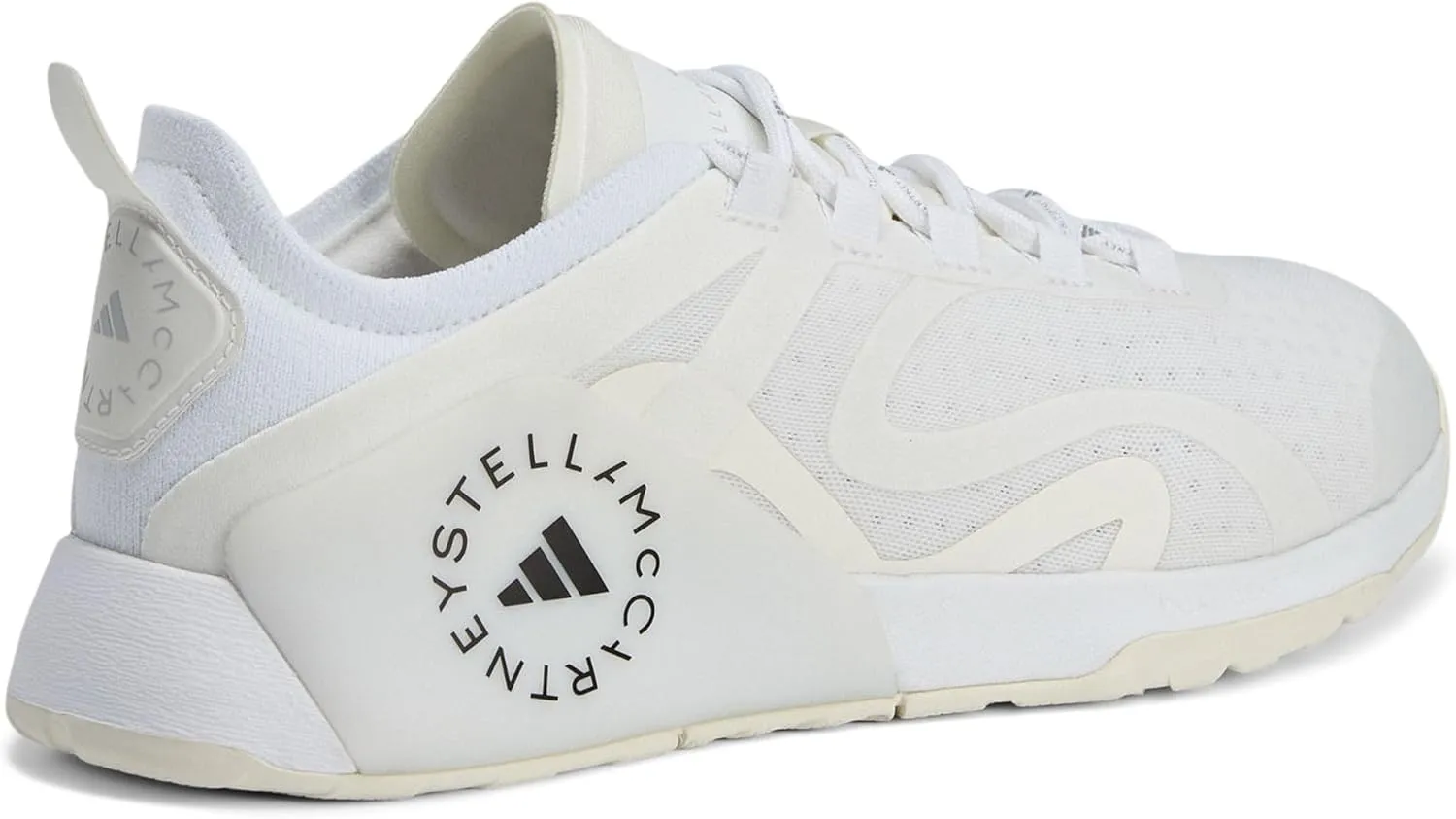 Stella McCartney Women's Training Dropset Sneaker