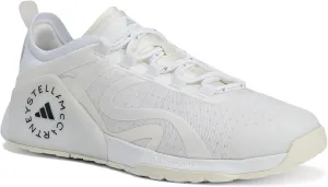 Stella McCartney Women's Training Dropset Sneaker