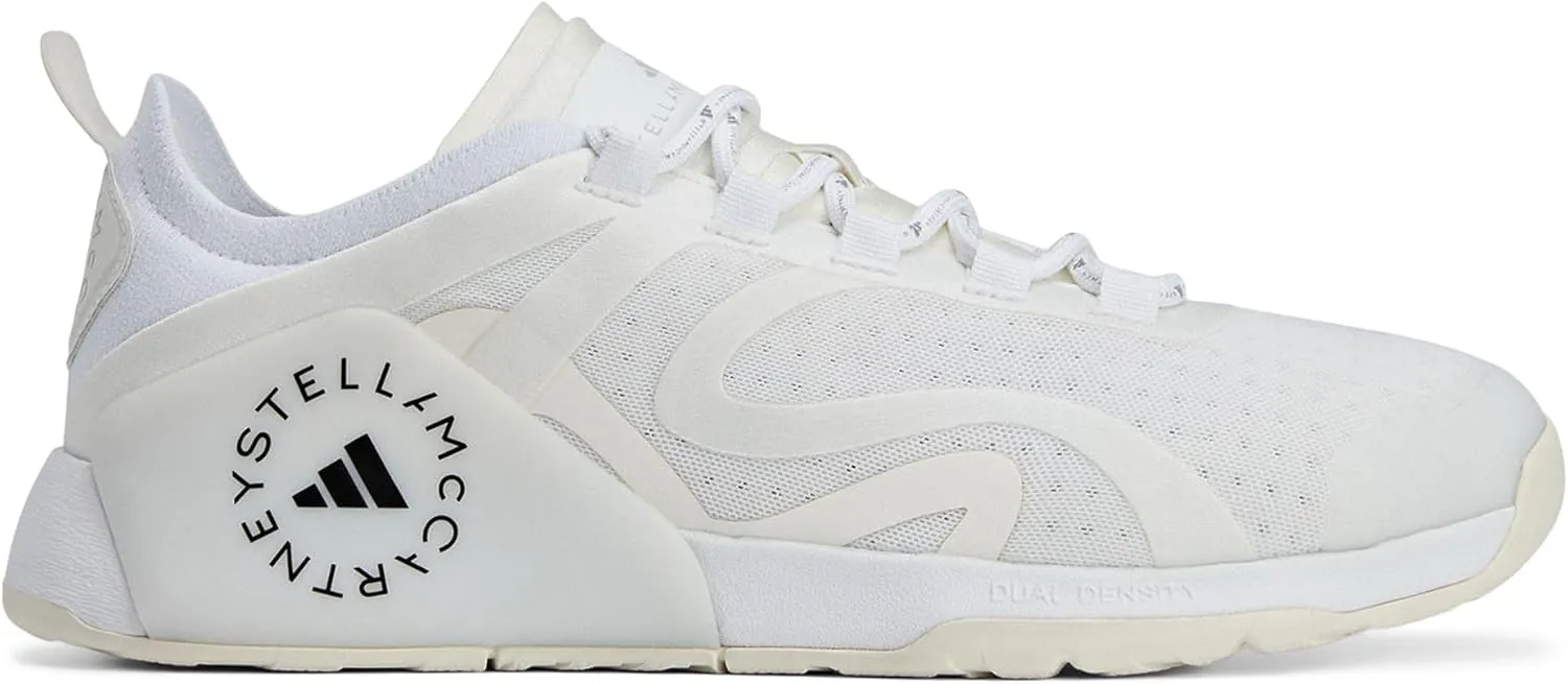 Stella McCartney Women's Training Dropset Sneaker