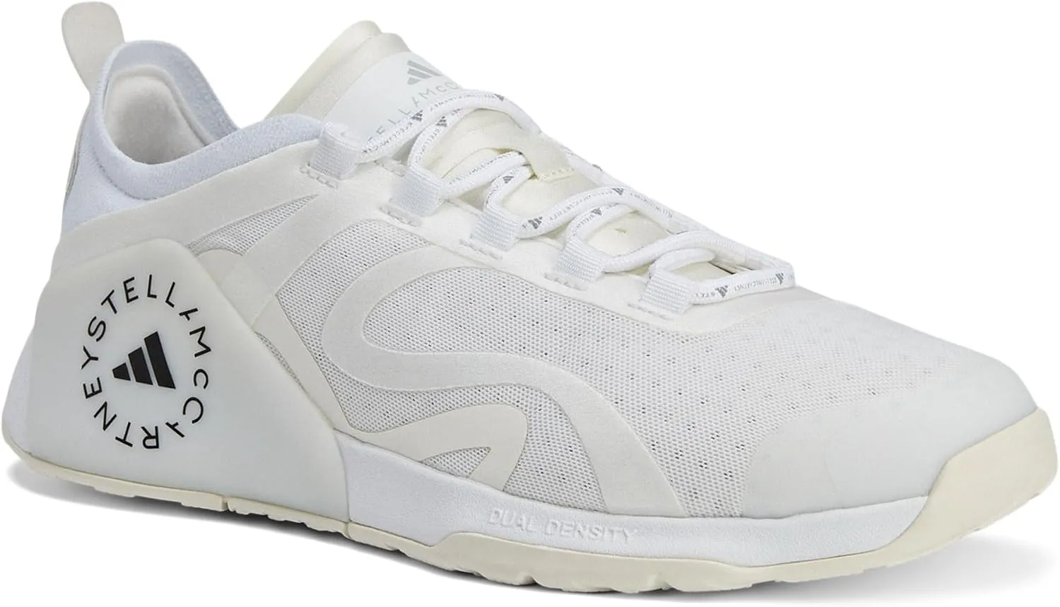 Stella McCartney Women's Training Dropset Sneaker