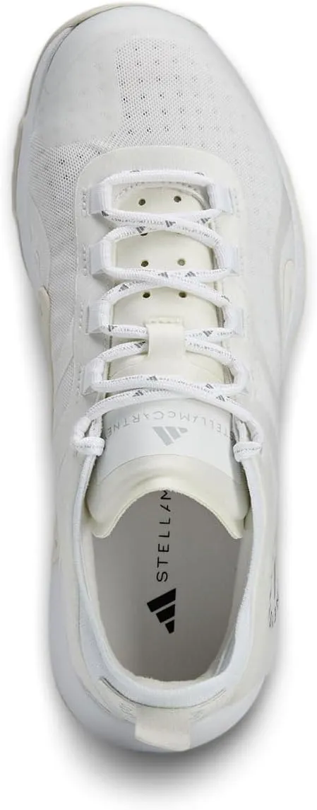 Stella McCartney Women's Training Dropset Sneaker