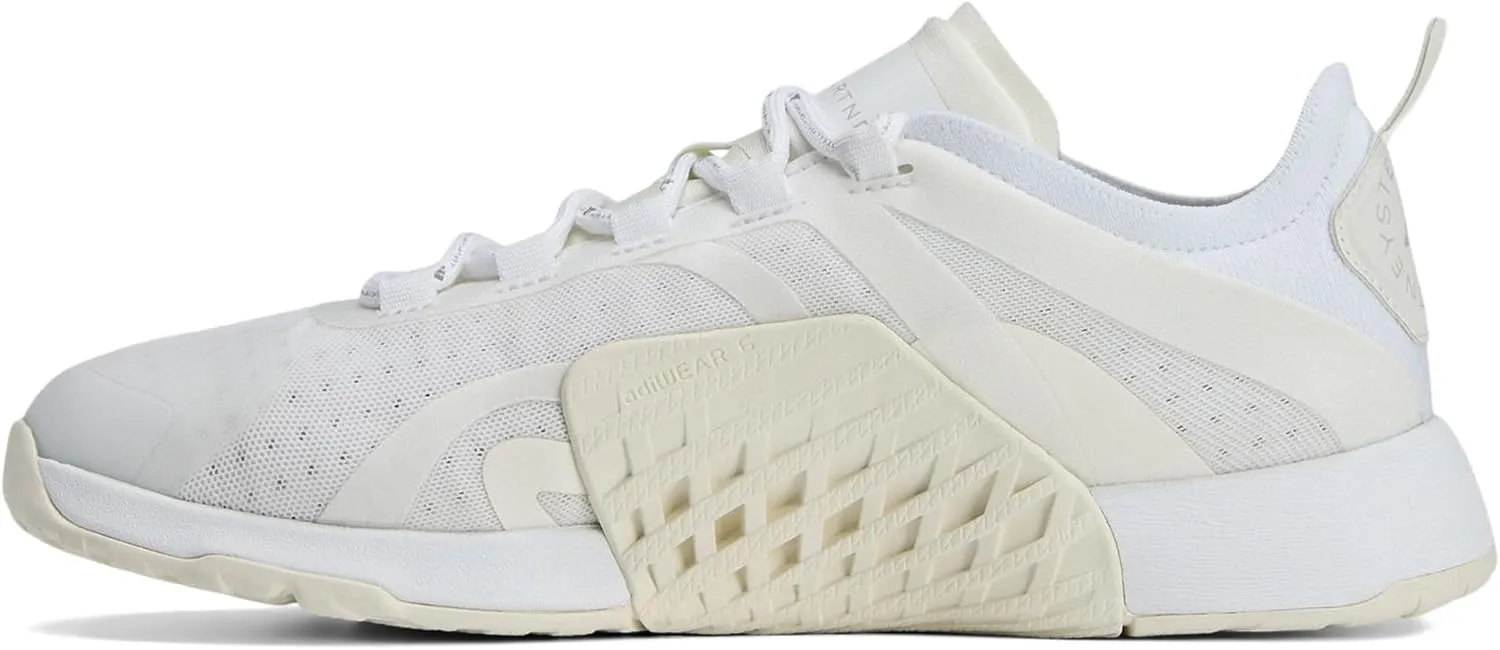 Stella McCartney Women's Training Dropset Sneaker