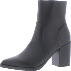 Steve Madden Women's Calabria Ankle Boot