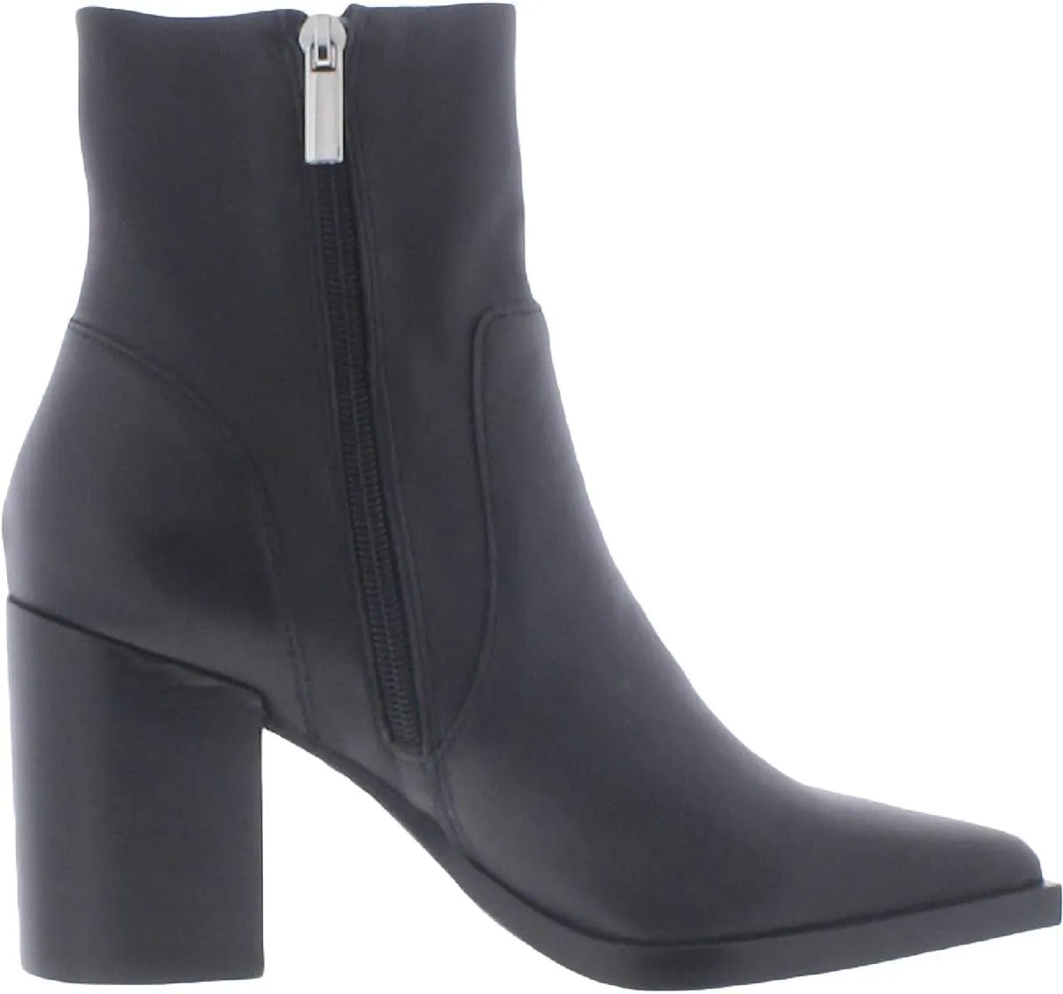 Steve Madden Women's Calabria Ankle Boot