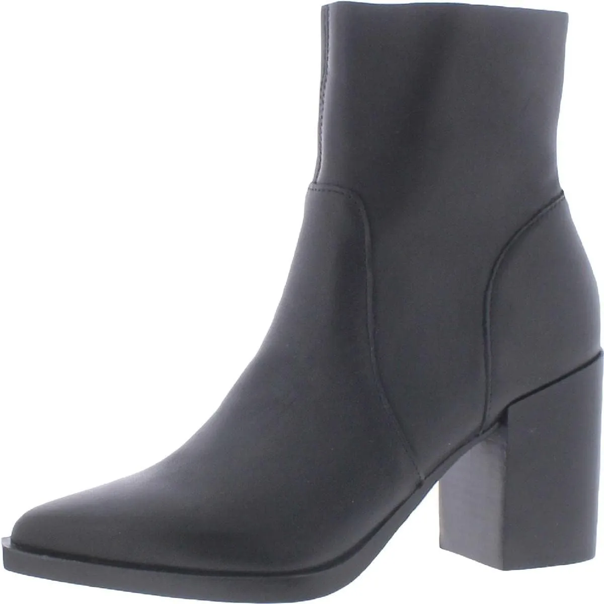Steve Madden Women's Calabria Ankle Boot