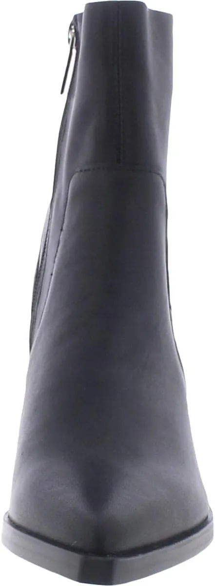Steve Madden Women's Calabria Ankle Boot