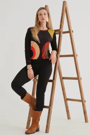 STRAIGHT PANT STRAIGHT PANT