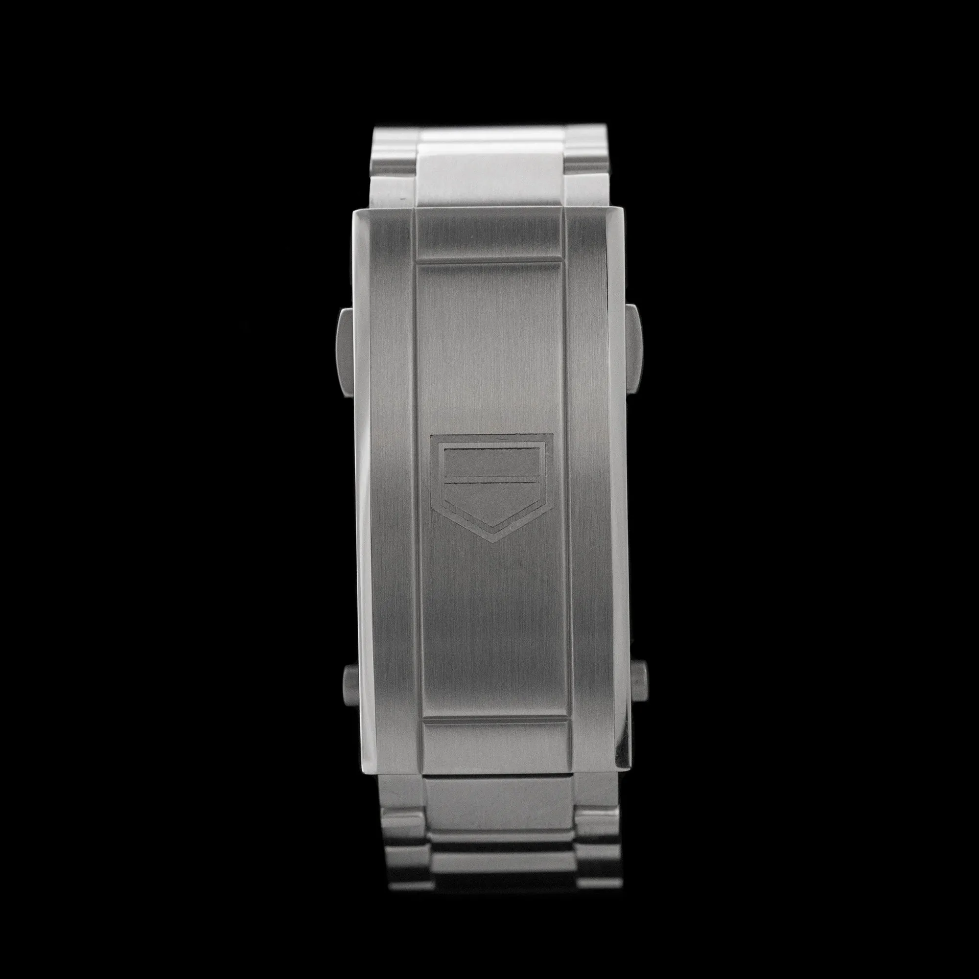 Tag Heuer - 2022 Aquaracer Professional 300