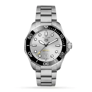 TAG HEUER AQUARACER PROFESSIONAL 300 WBP201C.BA0632