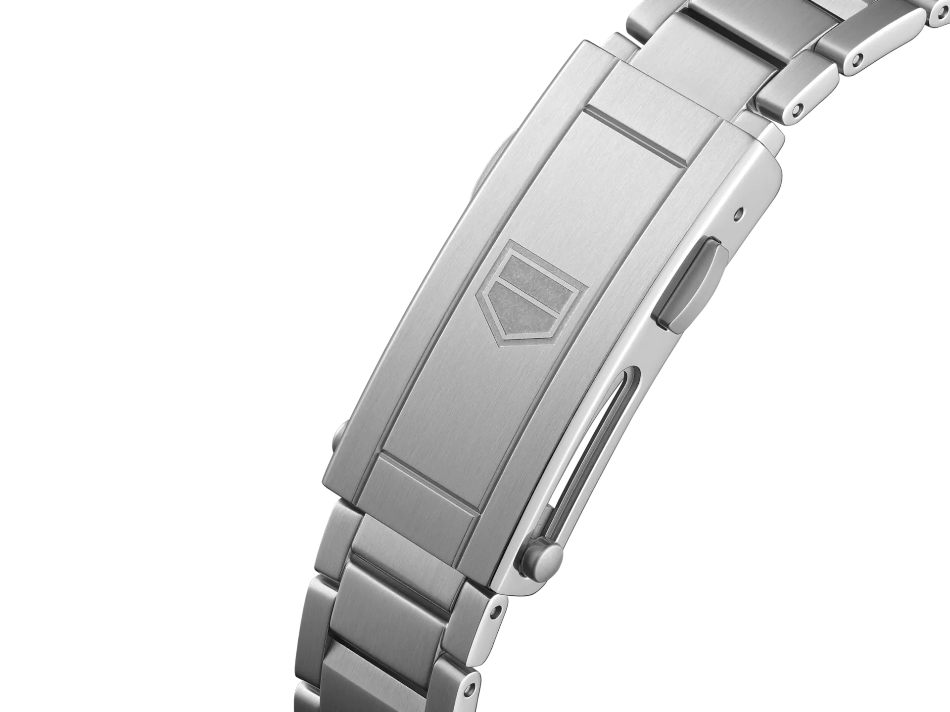 TAG HEUER AQUARACER PROFESSIONAL 300  WBP231D.BA0626
