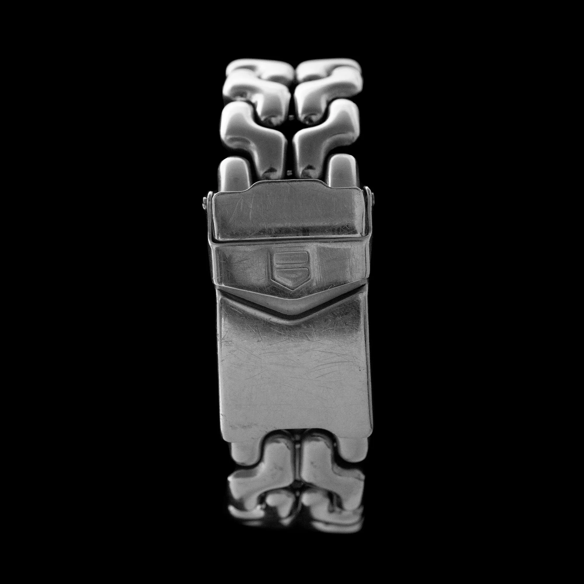 Tag Heuer - SEL Professional