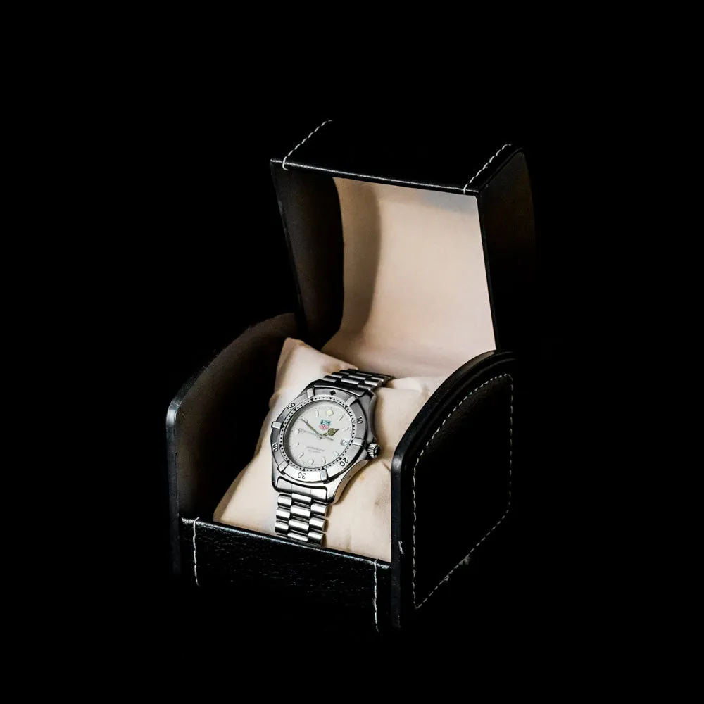 Tag Heuer WE1111-R