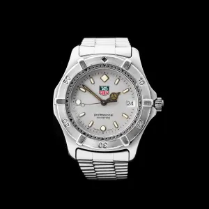 Tag Heuer WE1111-R