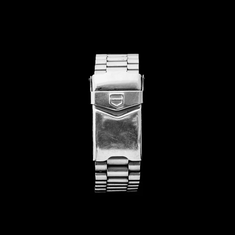 Tag Heuer WE1111-R
