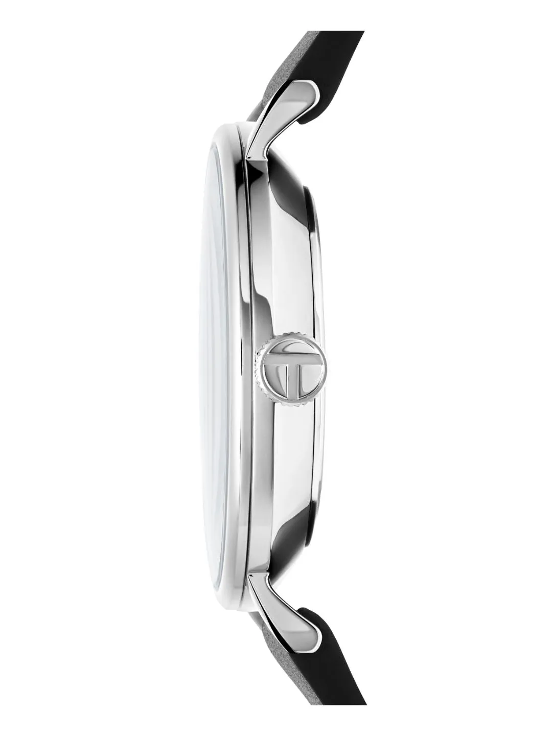 Ted Baker Howden Men White Wrist Watch - Bkphof201