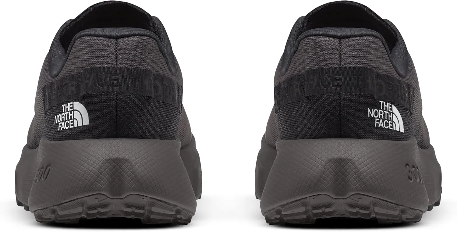 THE NORTH FACE Women's Altamesa 300 Hiking Shoe