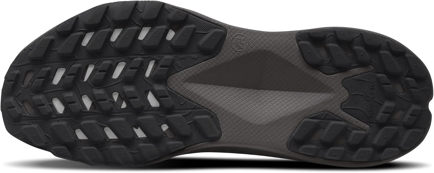 THE NORTH FACE Women's Altamesa 300 Hiking Shoe