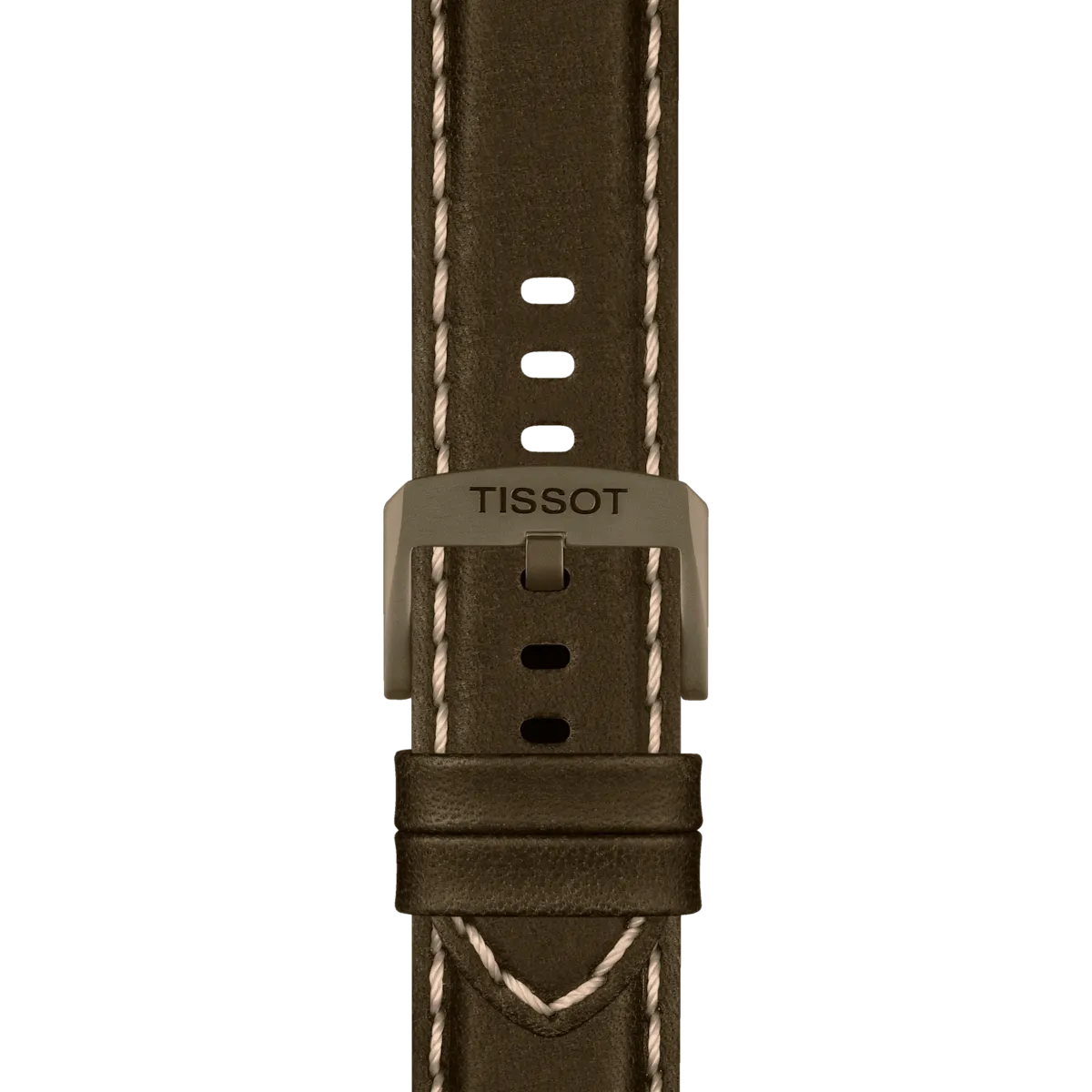TISSOT - Chrono XL Vintage Quartz | T116.617.36.092.00