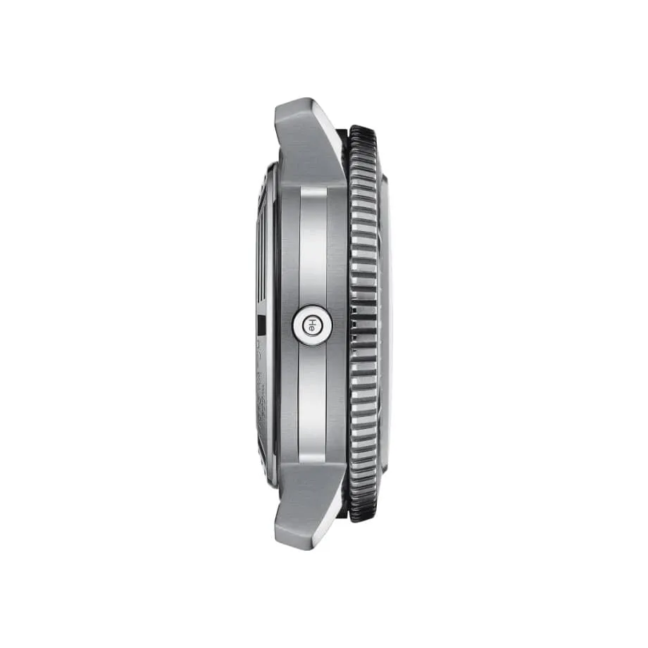 TISSOT SEASTAR 2000 PROFESSIONAL POWERMATIC 80 T120.607.11.041.01