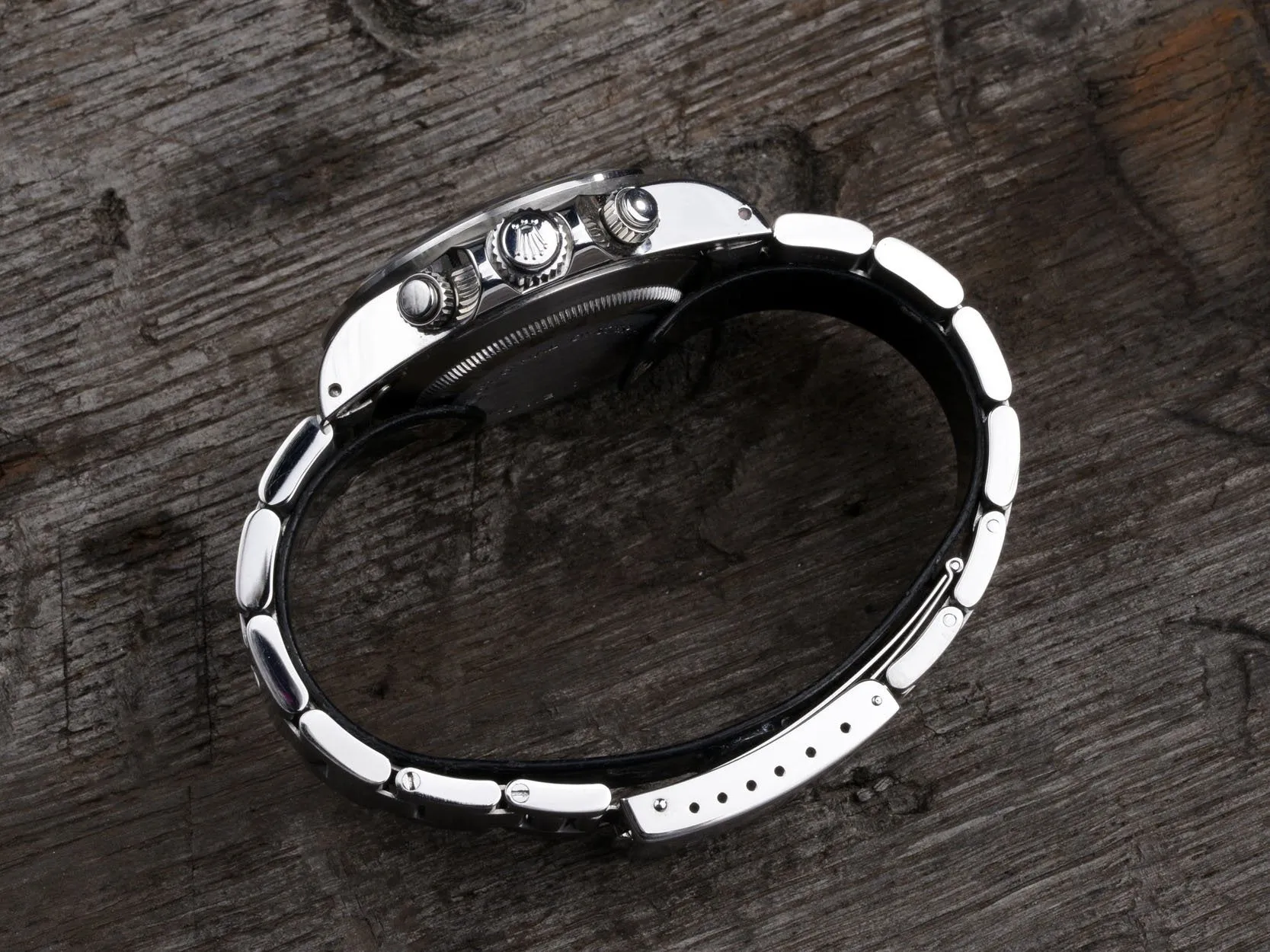 TUDOR BIG BLOCK 79180 B P